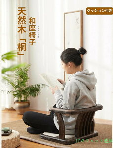 a ֎q ؐ `FA  CX  fUC  rO I| p֎q ֎q ؐ C  ȏꏊŊ􂷂֎q a_ a Vv RpNg q 