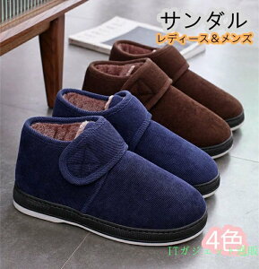 ~p T_ Xu ~ O g  Xb| _ET_ Xbp [V[Y  ItBX h N {A t@[   fB[X Y LbY j