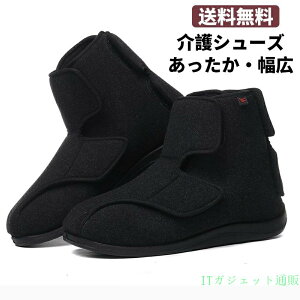 C V[Y ₦΍  ۉ ~Gh  nr lC jp  C fBX y   L b  ͗l ̓ ̓ hV̓ v[g