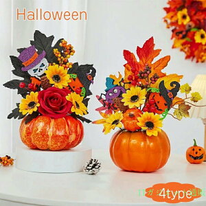 nEB ڂ u  ԑ  LEDdt J{` nEB ϗtA  [v[t 傫ȃJ{` ԑ H gt u[P tFCNJGf̗t  p[e