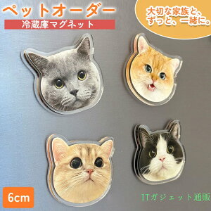 ① }Olbg AN}Olbg I[_[Ch AObY ybg}Olbg IWi L    C ANގ   zCg{[h Lb` ̎q