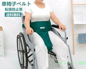 ���p�i �Ԃ��� �V�[�g�x���g ���ʎp���ێ� ��� �}�q �s���Ӊ^�� ���藎�� �|�� �X�� �󏝗\�h ����ȒP �􂦂� ���[�\ ���p�i ��l�p ���S�Ǘ� �����h�~ ����� ���{�� �V�l�z�[�� 