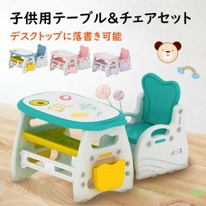 qpe[u `FAZbg [   fXN ׋ wK LbYe[uZbg e[u`FA[Zbg qǂe[u ~je[uZbg@[e[u q֎q wK v[