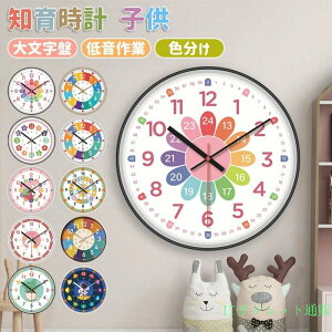 m玞v Â v AiO É D] |v Ǌ| Ǌ|v wKv AiOv mߋ Jt 啶 ԊǗ wK LbY qp q ǂ qǂ  킢 