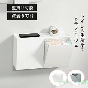 EH[gC|bg gC|bg [P[X gC[ gC [ EH[{bNX ^[ Tj^[{bNXǊ| S~Ȃ Vv Ǌ| Ǖt S~ gCp