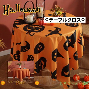 nEB e[uNX 11SIZE  J{` fXNNX S[Xg XpC_[EFu N nMOJ[e XPA[pvL z[ nMO fR[V ݂艺 G 