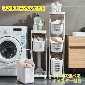 h[oXPbg e ΂ X LX^[t 3/4i p` Vt [oXPbg [P[X [{bNX 󂩂 g [ O  ߗގ[ oX   