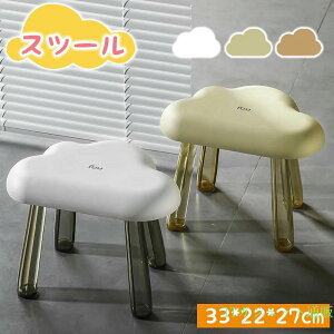 Xc[ oX`FA v`Xc[ _` ~j u q l   v L ֗ ~ @\ C֎q ݑ ItBXp ƒ   Vv 킢 C