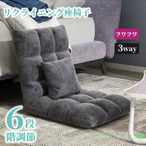 ֎q RpNgV[g \t@V[g 6iK ܂肽 ᔽ y t ӑĂȃ\t@w lԍHw rO[ xbh[ oRj[ 2dl y 2̑f 