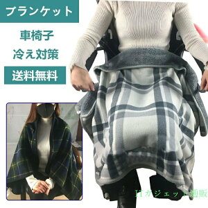 �Ђ��|�� �G�|�� �唻 ���G�� �₦�΍� �ӂ�ӂ� �g���� �t�@�X�i�[ �k�� ���킢�� ������� �j�� �A�E�g�h�A �u�����P�b�g �ѕz �h�� ������ �֗� �ȒP �L�����v �h�� ��� �Q�� �}�C�N���t