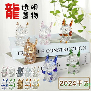  u NX^  킢 CN x u ~j`A    IuWF  A ~j  VN ԏ 蕨 ItBX KX׍H N hV N Nn Ce