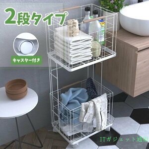 h[oXPbg h[S X 2i e LX^[t h[S h[[ h[bN Ԏ[ ܂肽ݎ O\ ʋC E߂ E