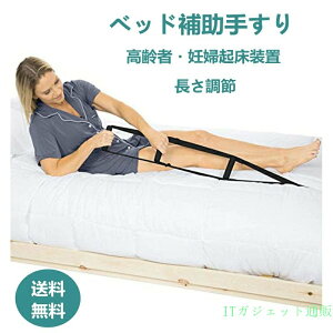 p xbh⏕肷 4KiNT|[^[ 4KixbhTChA[  N⏕ xbh肷 җp sR Dw Q Nu 4Ki ~ オ \ S S 