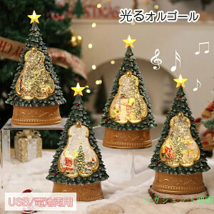 IS[ NX}X NX}Xc[  u Xm[h[  fB[ 8    dr usbd ledCg Ⴞ܃Xm[O[u LL NX^ {[ Ԑ