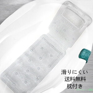 pi oX}bg }bg t ~ ׂ~ z ]|h~ C}bg ~߃}bg ׂ~߃}bg C  ӂ  36*125cm t  C}bg 