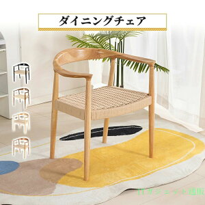 _CjO`FA It 1rZbg Pi VR i AbV _CjO `FA _CjO `FA A[`FA ֎q ֎q H֎q _CjO֎q C _CjO _CjO`F