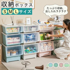 [{bNX t^t OJ [^ I[v{bNX ᔠ ӂt h[[ [ B[ vX`bN XgbJ[ ߑP[X ߗގ[ XgbJ[ [P[X 