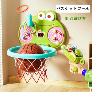 oXPbgS[ oXPbg{[  3in1Vѕ  Op qp Ǌ| hA| oXP ̓_ ʉ ֓ _[c{[h S{[Q[ [֗ a NX}X 