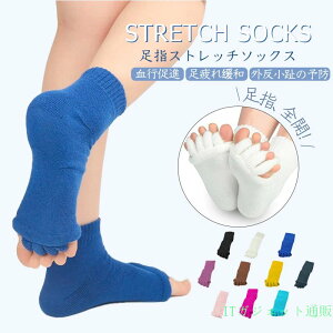 w\bNX L 5{wCfB[X w J Xgb` T|[^[ Zs[ \bNX [\bNX ܂ ܐ }bT[W fB[X Y L ObY ^ Mtg v