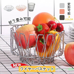 t[coXPbg ό` XeXoXPbg ʕ C[oXPbg C[{E ܂肽 oXPbg t[c{E ωɕxގ[ fBXvC ԕr ی^ t[c