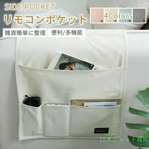 R|Pbg TCh|Pbg [|Pbg \t@[|  xbhTCh[|Pbg ȑf Gݐ xbhTCh[|Pbg X}z/G [ d ֗