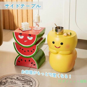 TChe[u C[X XCJ  Xc[ CeA  tBMA`FA A CX^f q LbY[ R[Xc[ NGCeBu~jXc[ `