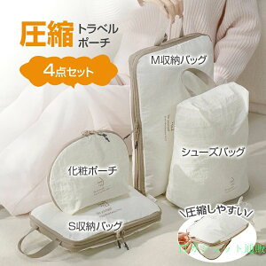 k[|[` k|[` spk gx|[` kgx|[` 4Zbg kobO ߗޗsk [|[` t@Xi[k ߗރXy[X 50 ߖ y o s d