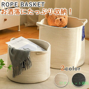 ȃ[voXPbg ʂ [ ᔠ ܂肽 t ȃ[v k 󂩂 [{bNX 100% h[oXPbg e [oXPbg 傫 [ [