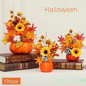 nEB ڂ  J{` nEB u  t IuWF 傫ȃJ{` ԑ  킢 H gt tFCNJGf̗t  Ӎ j Be