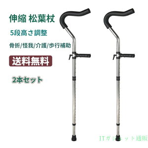  XebL t  s⏕ pi Lk  y RpNg y  j q qǂ w l       XebL A~  