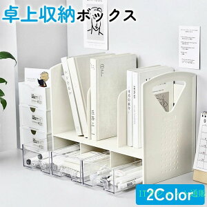 [{bNX ドbN { ?ドbN fXNuI ot ubNX^h fXN[  {I [bN ރz_[ d؂胉bN y gsv [