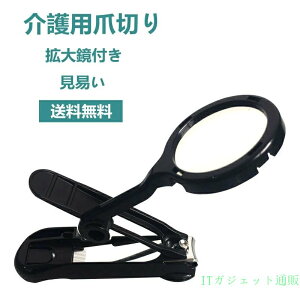 ���a72mm���[�y�t�� �X�e�����X���߂��� �ܐ؂�ɓ��僋�[�y ���̒ܐ؂�Ƃ��͂����茩���� �֗���ニ�[�y�Ƃ��Ă��g���� �n���؂ꖡ���Q �c���؂�₷�� �؂�ɂ����܂� �ȒP �g���Ղ�