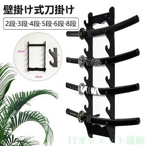 �ؐ� ���|�� �Ǌ|�� 2�{�p 3�{�p 6�{�p 8�{�p �ؐ����h �Ǌ|���p �����u�� ���|���t�b�N ���u�� ���[ ���� ���|���� ����I ���{�� �͑��� ������ �|�� �Z�� ���|�� ��t����t�� �f�B�X�v���C 