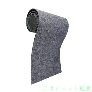 �L �܌��� �Ƌ��ǂ̕ی� �ϖ��� �S�����L�܂Ƃ��}�b�g �L�p DIY �܌����}�b�g �V�R�T�C�U������ �߂Ƃ� �J�[�y�b�g ����h�~ �Ƌ�h�~ �ی�V�[�g �\�t�@ �Ƌ� �� �� �X�g���X���� �^��