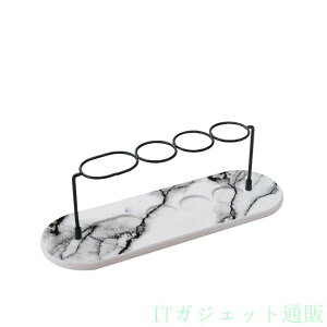 �]���y ���u���V�X�^���h ���� �嗝�Ε� ���� ���� 4�{�p ���u���V�z���_�[ �V�R�f�� �z�� �z�� �h�_�j ���L ���u���V�u�� ���������� ���݂��� �V���v�� ������� ���ʏ��p �u���^ �h�J�r �d