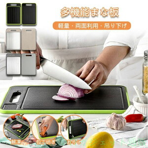 �� �܂Ȕ� 4�� �}���� �𓀃v���[�g �e�M�Ƃ� ���ʗ��p���@�\ �R�� �ϔM �y�� �H��@�Ή� ���R�� �d�C�s�v �ȃG�l �Ⓚ�H�i ���� ���� �h�g �Ɩ��p �ƒ�p �L�b�`���p�i �������� 