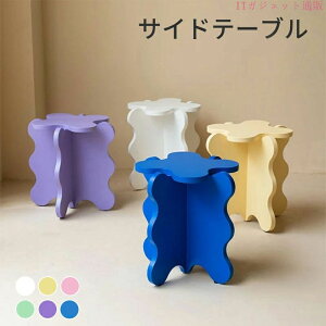 �T�C�h�e�[�u�� ������� �x�b�h�e�[�u�� �i�C�g�e�[�u�� �V���v�� �k���C���e���A �Ƌ� �Ԃ̌` �g�` �y�� �����^�� �����u�� �z���C�g �O���[�� �C�G���[ �s���N �u���[ �p�[�v�� �� ���� 