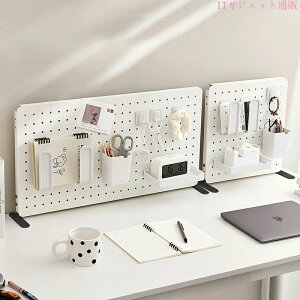 �_�N���Z�[��7��OFF���S�X���^�L�E�{�[�h �����[ �p���`���O�{�[�h �Z�b�g ���ド�b�N �f�X�N����[���b�N �L�E�{�[�h�p ������ ������� DIY ��t�ȒP ���[ ���[�{�b�N�X ���[�� ������ �I