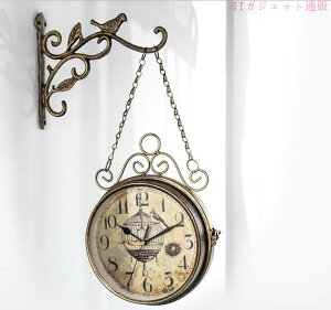 �Ǌ|�����v ���ʎ��v �k�� ������� �A���e�B�[�N�� ������� ���g�� ���m ���g�� �C���e���A �X�^�C�� ���ʕǊ|�����v ���_���@�k���� �v���[���g �I�V���� �K���[�W ���[���b�p ���j�� ��