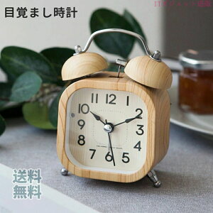 �u�����v �x�b�h�T�C�h �ڊo�܂����v �N���G�C�e�B�u �w���~�j ���킢�� �_�u������ �ؐ� ���� �V���v�����g�� �X�N�G�A�^ �ؖڒ� �É� �A���b�j �x���� ������� ���킢�� �Q��