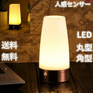 �l���Z���T�[ �����_�� �d�r�� ���C�g�u���E���^�u���E�� �Z���T�[���C�g ���d�r�� �ی^ �p�^ �e�[�u�����C�g �]�|�h�~ ���S �K�i ���� �L�� �i�C�g���C�g �Q�� ���� �v���e�b�N