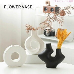 �ԕr �Z���~�b�N ���� �k�� ������� �V���v�� ��֑}�� �t�����[�x�[�X �傫�� ���т� �Ԋ� ���� �a�� �m�� �C���e���A ���� �V�z�j�� ������ �v���[���g �M�t�g �z���C�g �u���b�N �� �Q��/