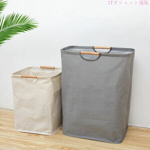 �������� �����h���[�o�X�P�b�g���󂩂� �܂��� �V���� ������� ���킢�� �ؐ� �z �| �o���u�[ ���[�{�b�N�X �z �܂肽���� ������� �z�� ���[ �k�� �C���e���A ���[�P�[�X �X�g���[�W�{