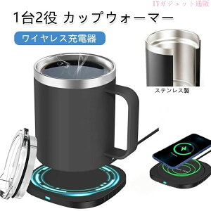 ���i�摜