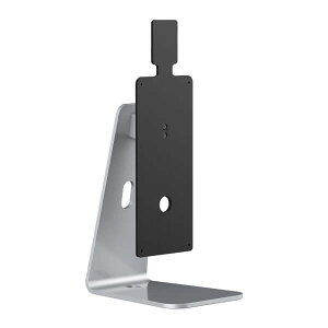 �m�[�u�����h ������F�ؒ[���p�e�[�u���X�^���h ASF072YV3-T1