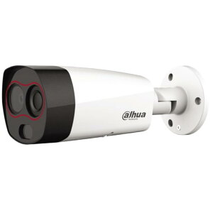 y[zm[uh l\ȑ̕\ʉxĎJDH-TPC-BF2221-HTM Or&uPbgZbg