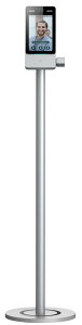 DAHUA �r��������F�ؒ[�� DHI-ASI7213Y-V3-T0 �u���P�b�g�Z�b�g �i�{�̂̂�/�e�[�u���X�^���h�Z�b�g/�|�[���X�^���h�Z�b�g)