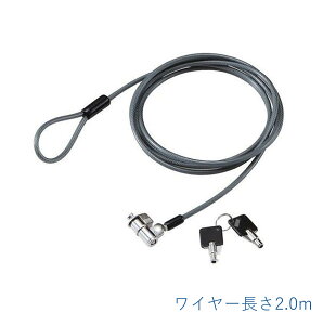 GR ZLeBC[bN X^_[h ESL-7TZ