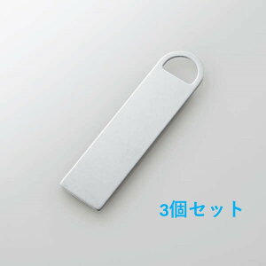 y[zyzGR bNv[g tp[c ZLeB h~ ėp ESL-TP03(3Zbg)