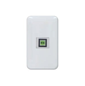 �A�[�g �����t�i��ƌ����j B-9710F